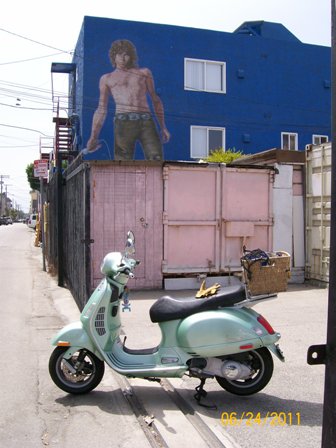 Forum member supplied image with no explanatory text