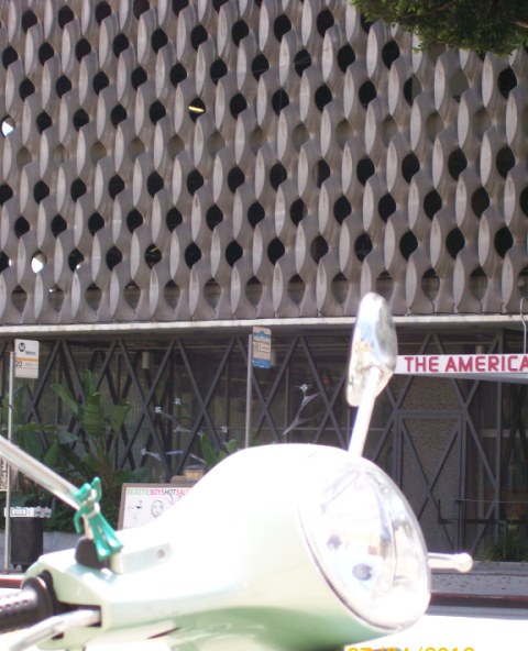 Forum member supplied image with no explanatory text