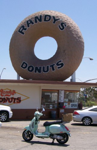 Forum member supplied image with no explanatory text