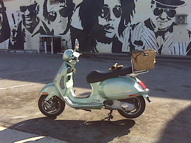 Forum member supplied image with no explanatory text