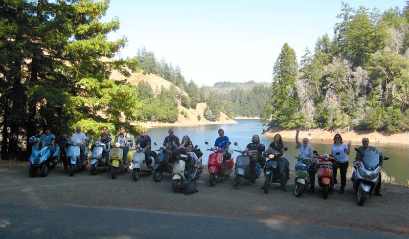 Group Picture