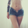 @lae avatar