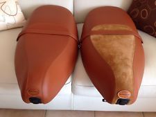 Forum member supplied image with no explanatory text