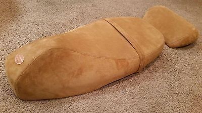 Forum member supplied image with no explanatory text