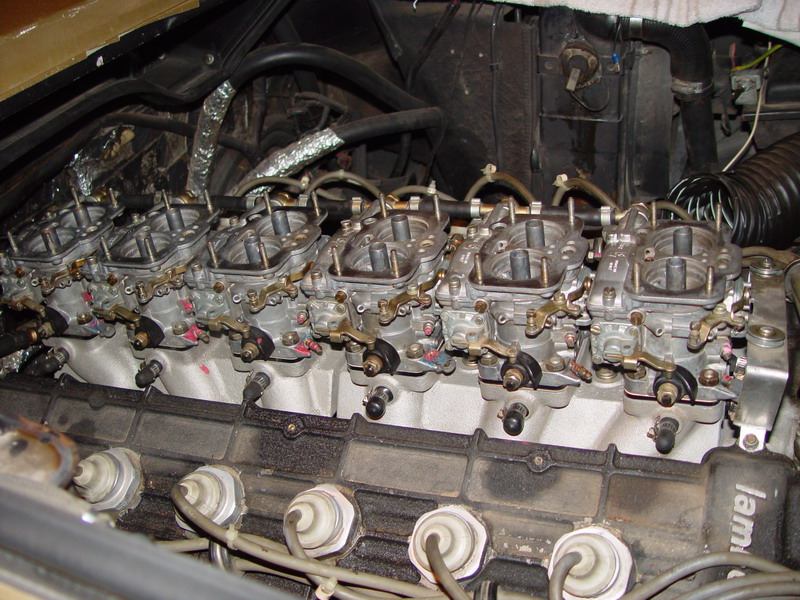 Music generators !!!!!!