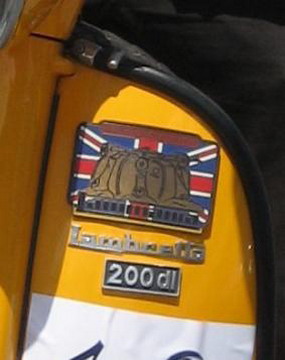 Forum member supplied image with no explanatory text