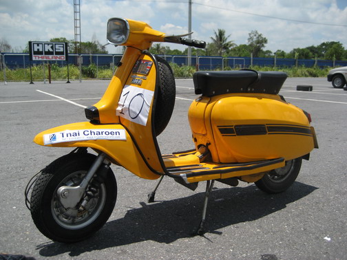 Forum member supplied image with no explanatory text