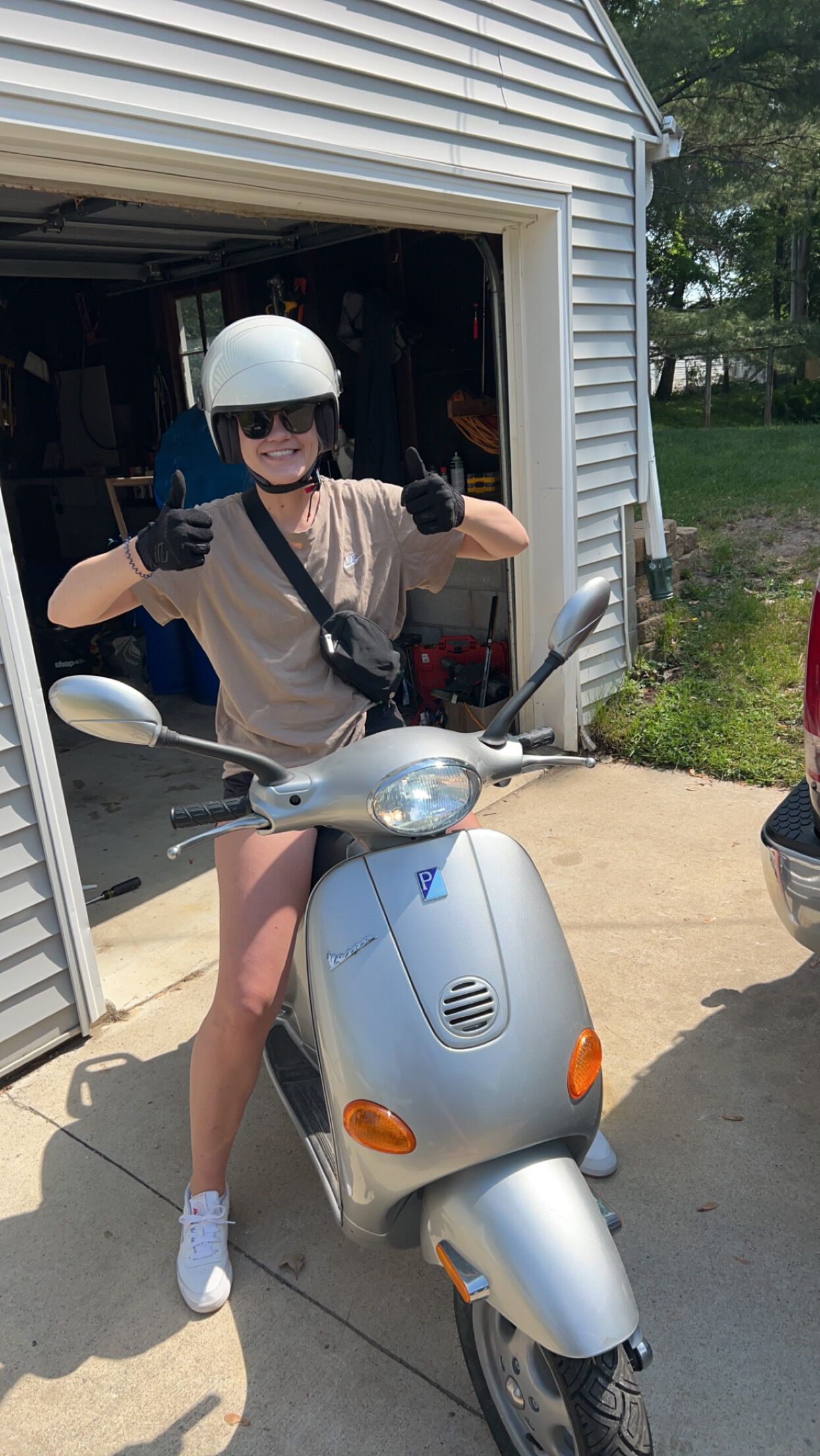 Forum member supplied image with no explanatory text