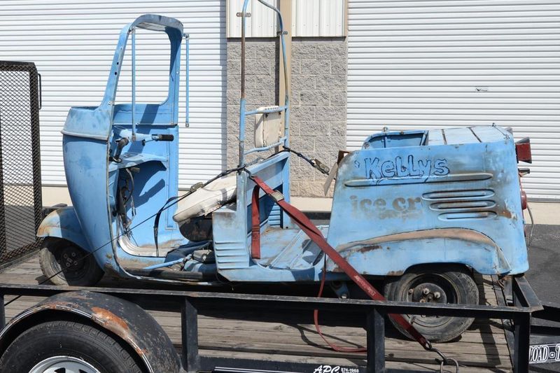 Forum member supplied image with no explanatory text
