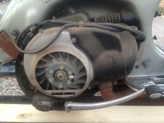 Forum member supplied image with no explanatory text