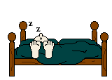 zzzzzzz......zzzzzzzzzzz........zzzzzzzzzz