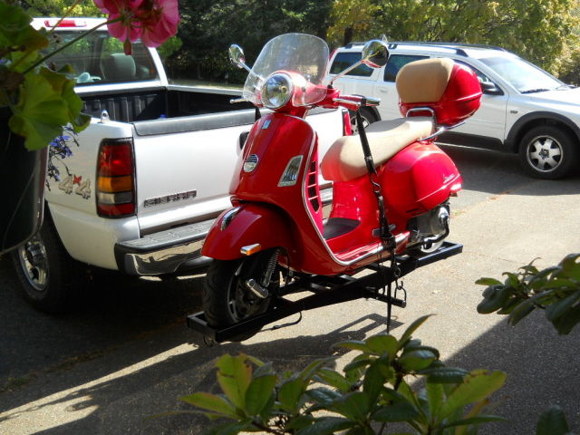 Forum member supplied image with no explanatory text