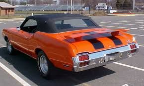 This is a pretty color, but not a period correct color