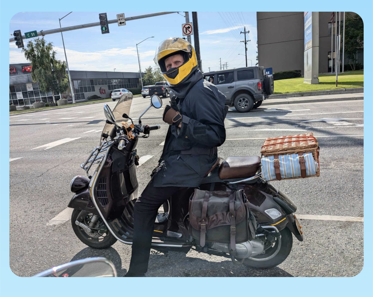 Forum member supplied image with no explanatory text