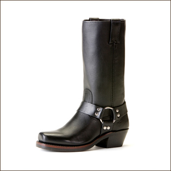 Forum member supplied image with no explanatory text