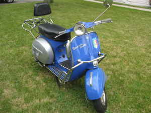 Forum member supplied image with no explanatory text