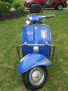 Forum member supplied image with no explanatory text