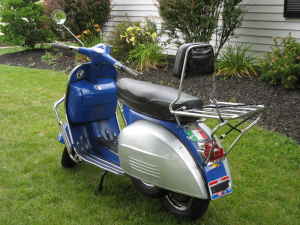 Forum member supplied image with no explanatory text