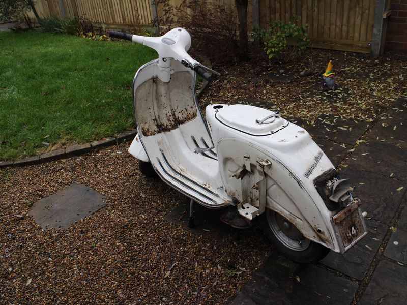 Forum member supplied image with no explanatory text