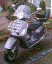 @lawnmower38 avatar
