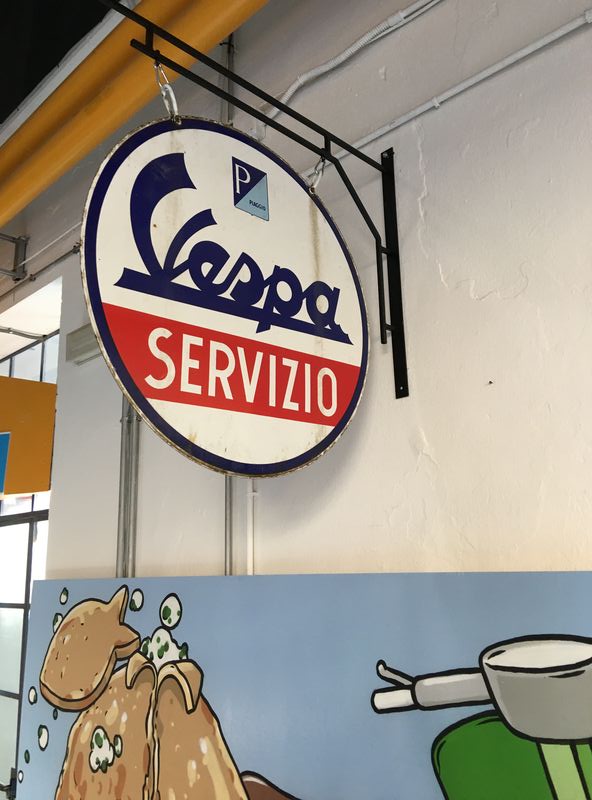 Forum member supplied image with no explanatory text