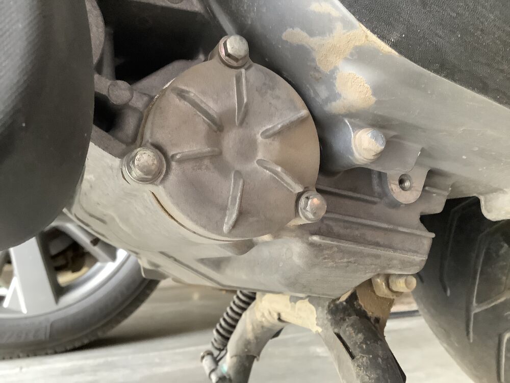 Forum member supplied image with no explanatory text
