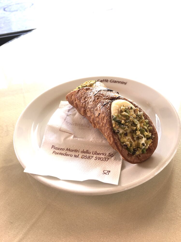 Forum member supplied image with no explanatory text