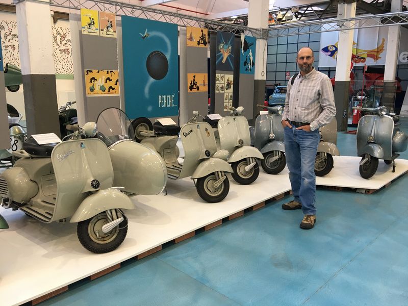 Forum member supplied image with no explanatory text