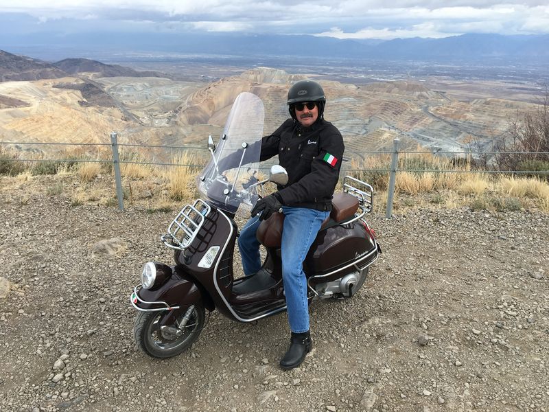 Forum member supplied image with no explanatory text