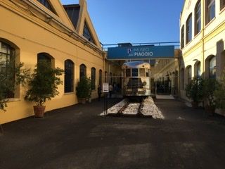 Forum member supplied image with no explanatory text