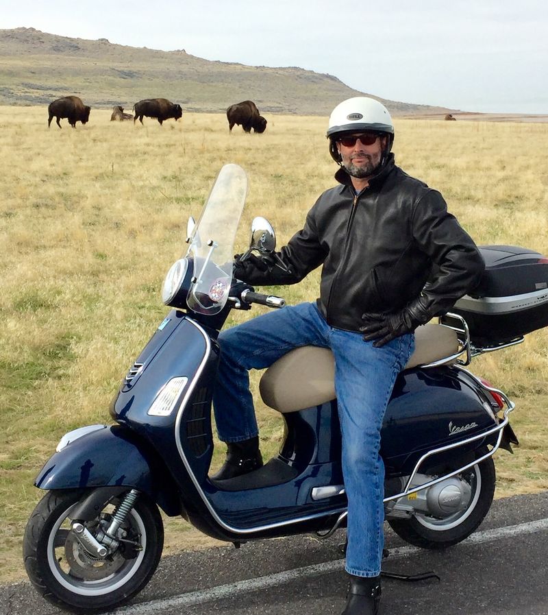 Forum member supplied image with no explanatory text