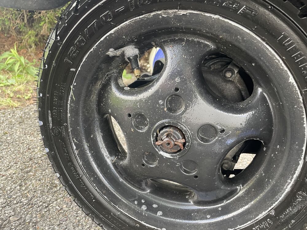 Forum member supplied image with no explanatory text