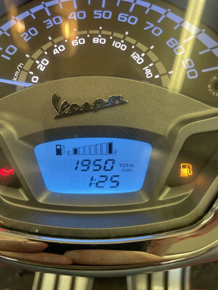 Forum member supplied image with no explanatory text