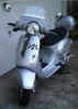 @leharris avatar