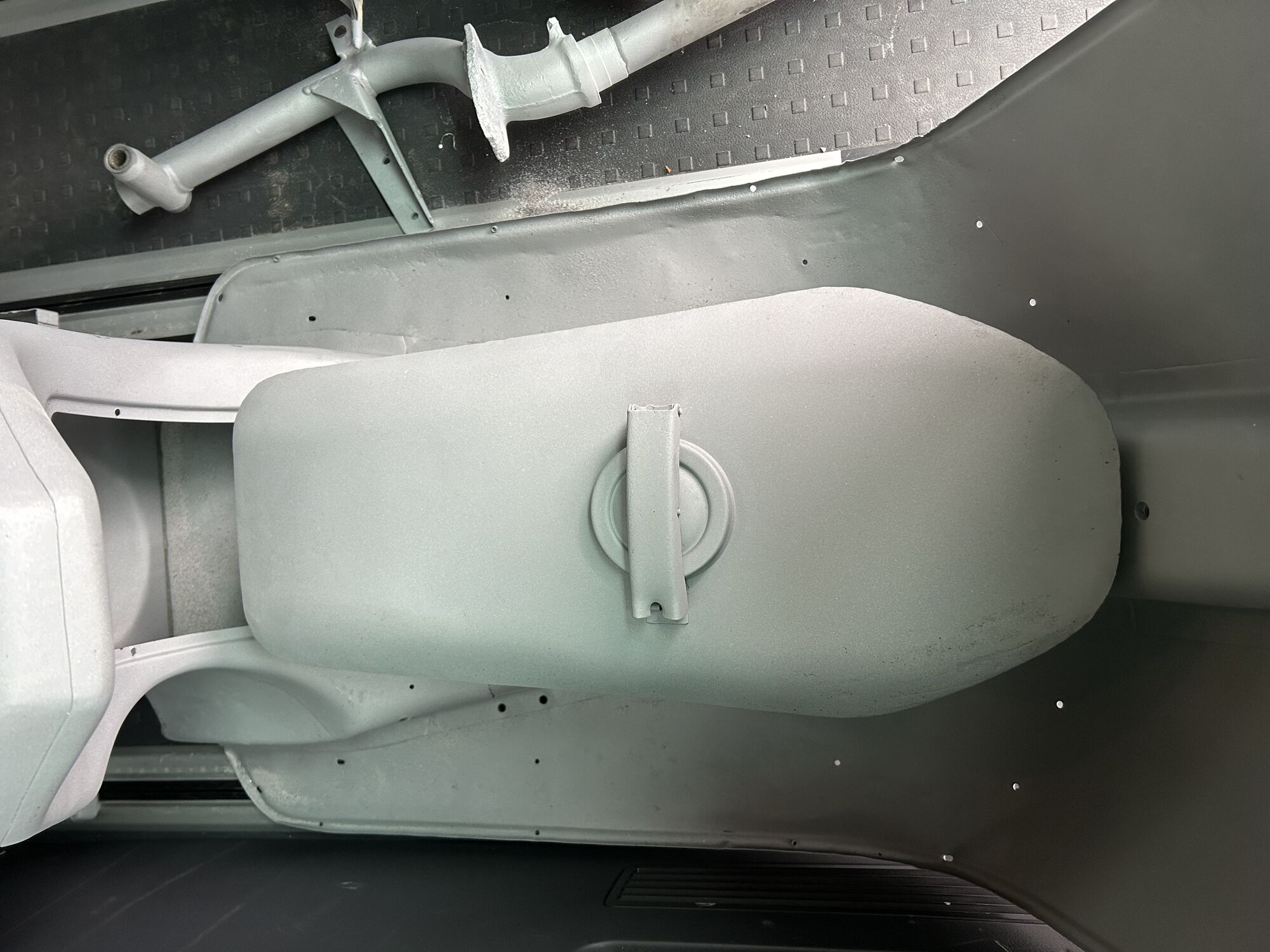 Forum member supplied image with no explanatory text