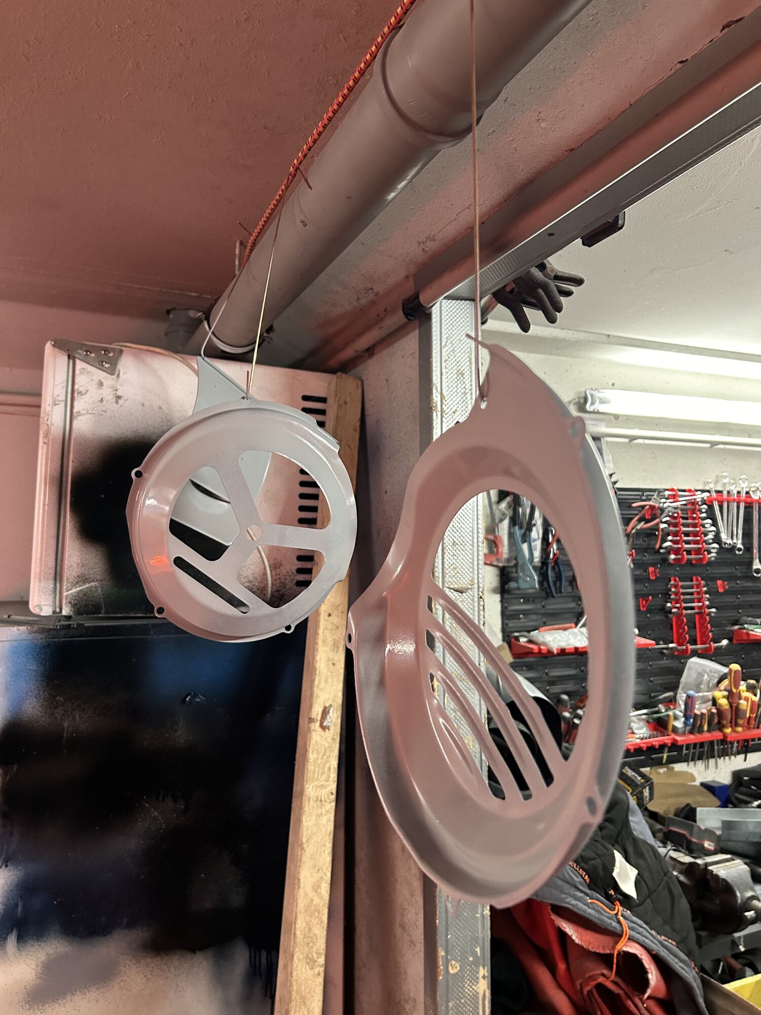 Forum member supplied image with no explanatory text