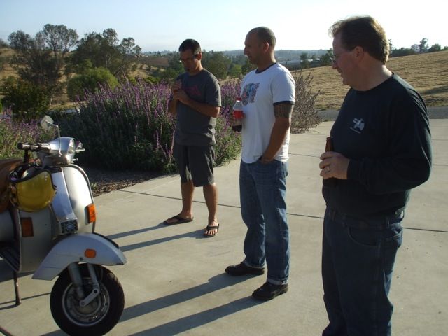Forum member supplied image with no explanatory text