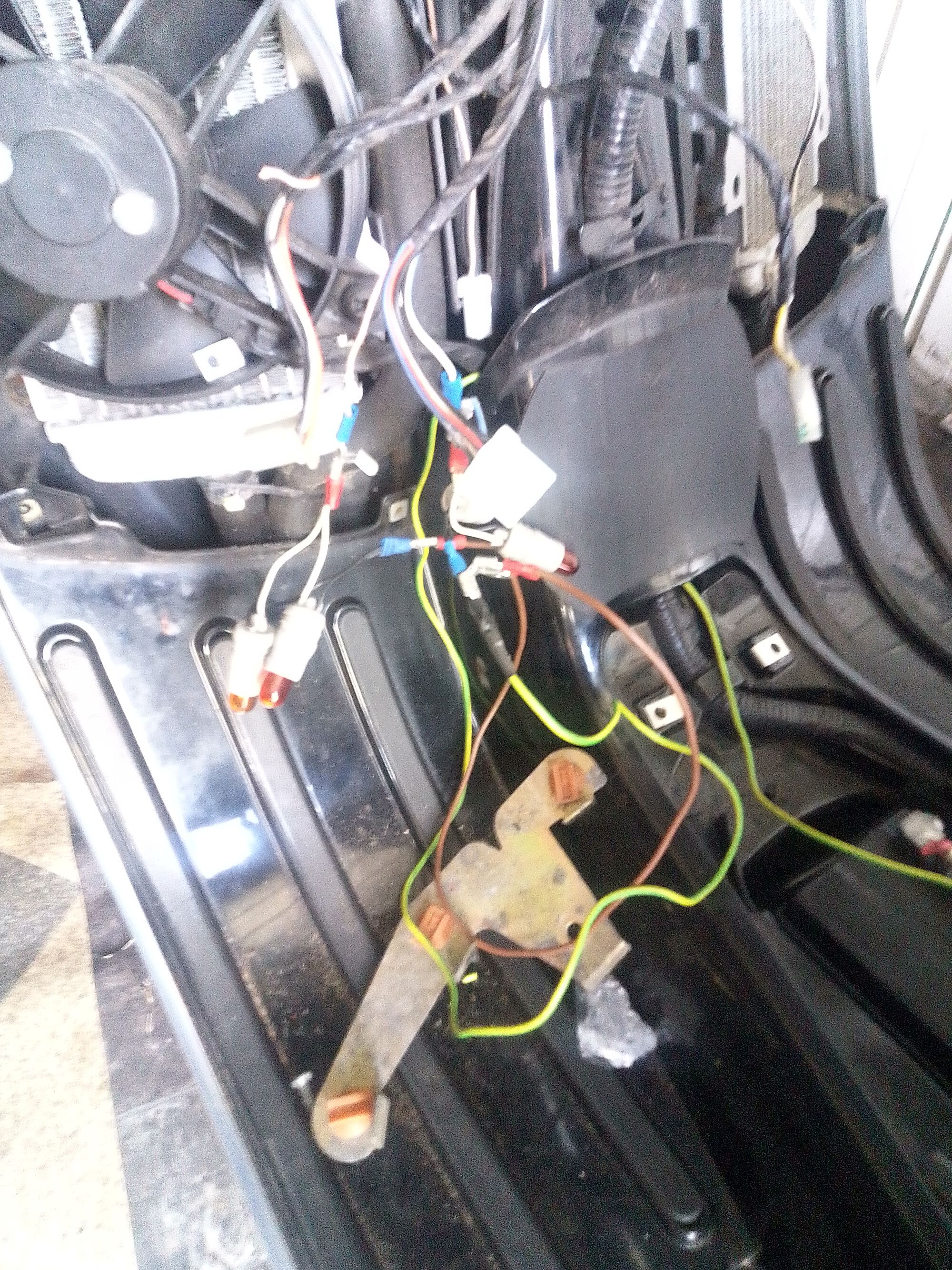 Forum member supplied image with no explanatory text