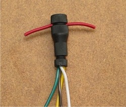 Forum member supplied image with no explanatory text