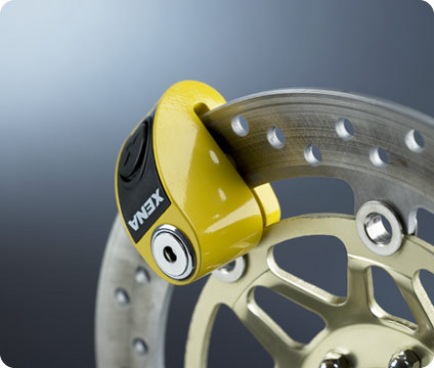 Forum member supplied image with no explanatory text