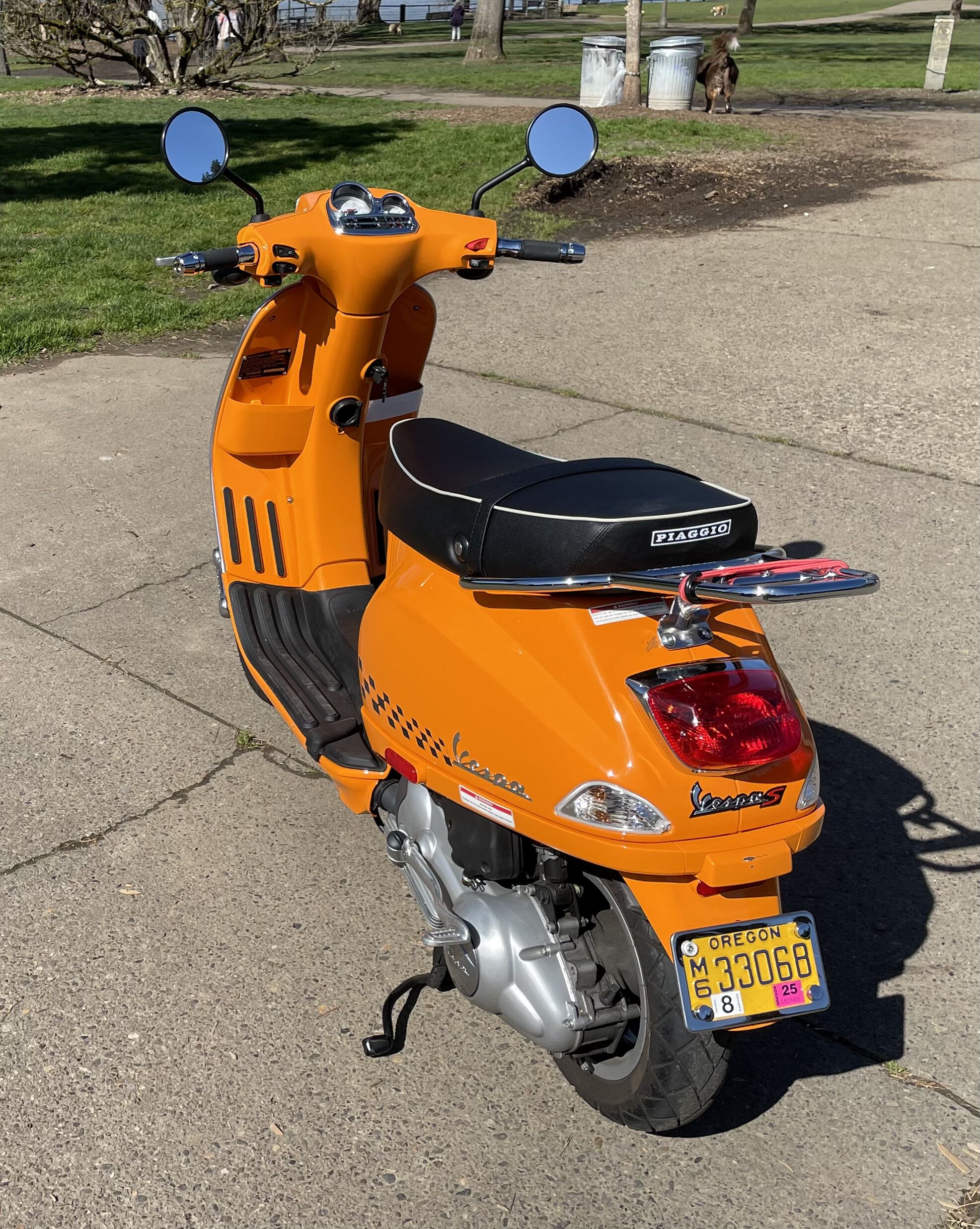 Forum member supplied image with no explanatory text