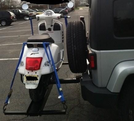 Forum member supplied image with no explanatory text