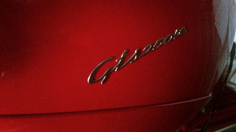 Forum member supplied image with no explanatory text