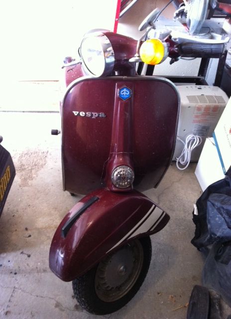 Forum member supplied image with no explanatory text