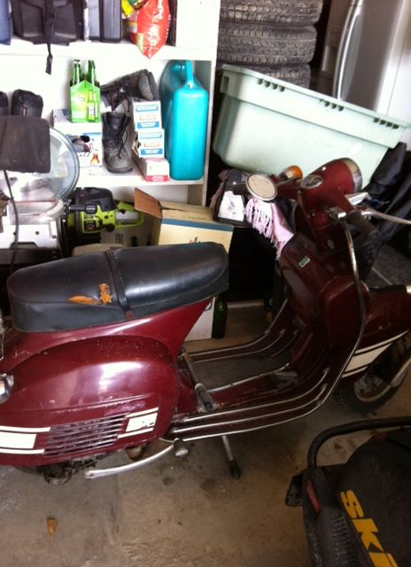Forum member supplied image with no explanatory text