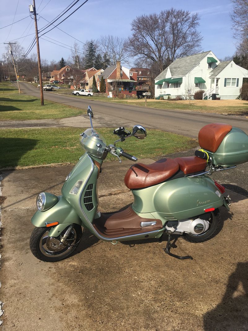 Forum member supplied image with no explanatory text