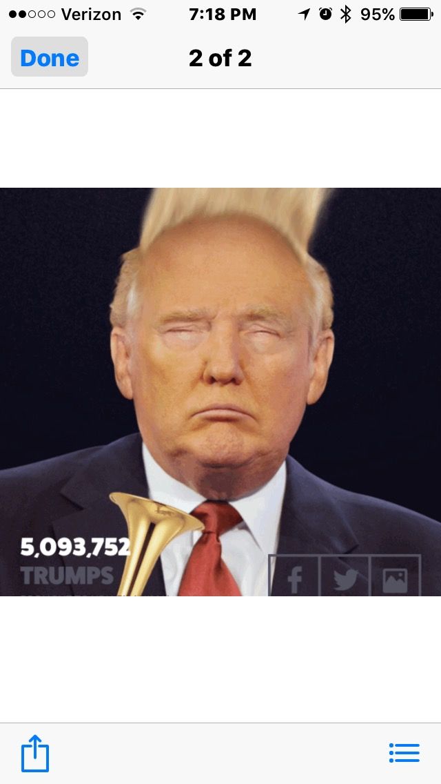 Forum member supplied image with no explanatory text