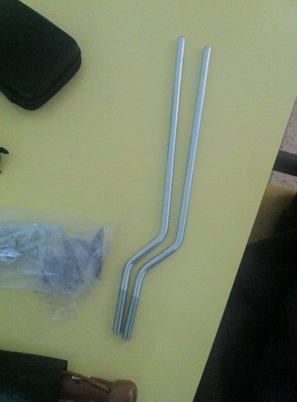 Forum member supplied image with no explanatory text
