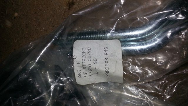 Forum member supplied image with no explanatory text