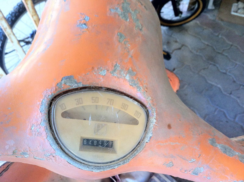 Forum member supplied image with no explanatory text